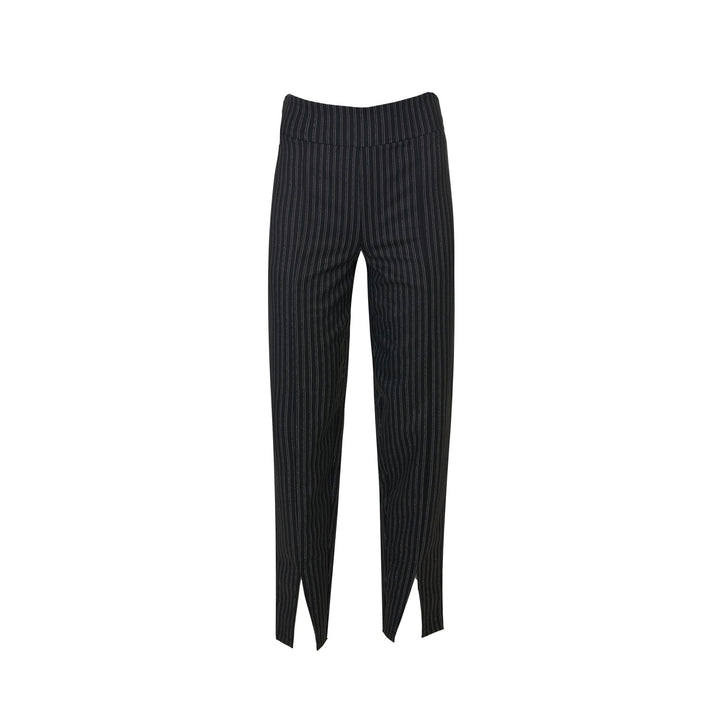 Barolo Pants - 5pm - Trousers