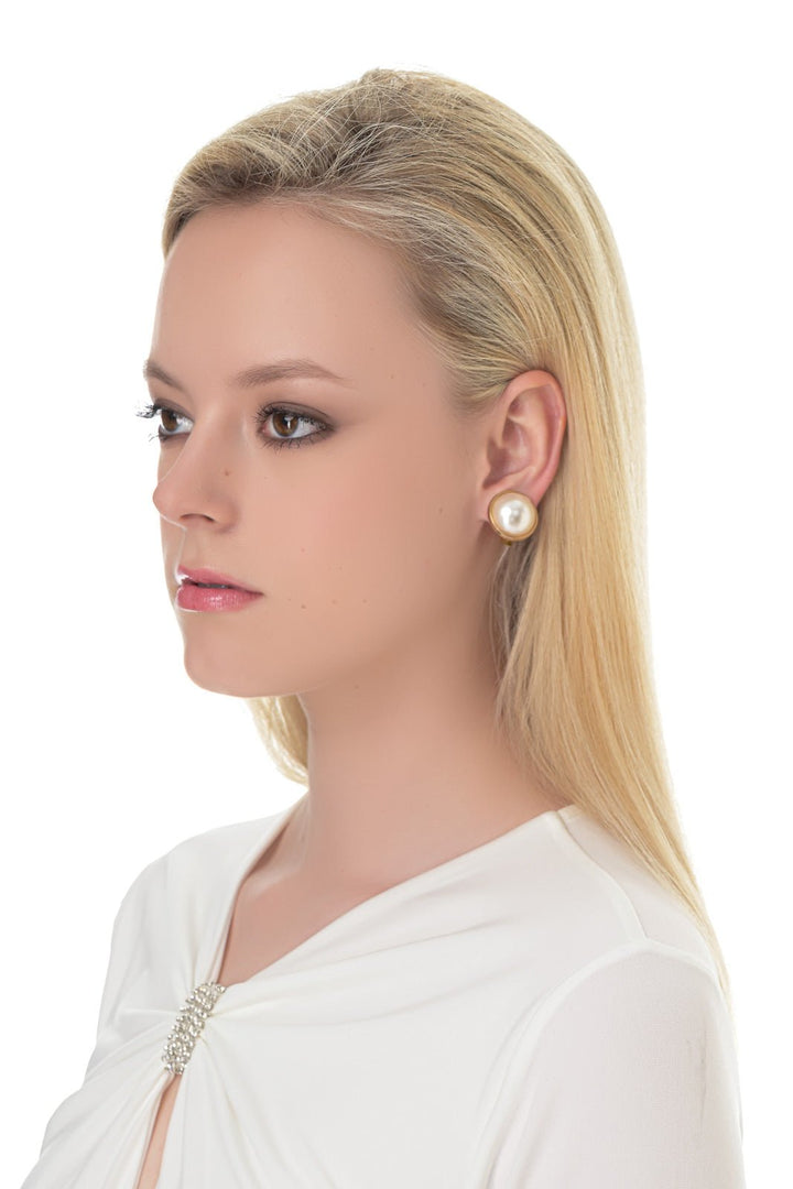 Belize Earring - 5pm - Accesories