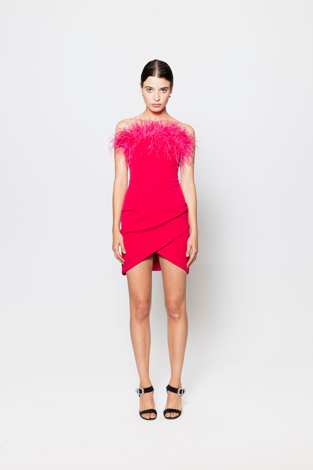 99ok Giải Mã Thành Công - Bước Đến Thế Giới Giải Trí Https//99ok.now/